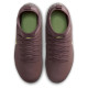 Nike Jr. Mercurial Superfly 10 Club KM FG/MG
